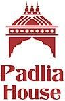 Padlia House